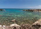 Pupukea Panorama